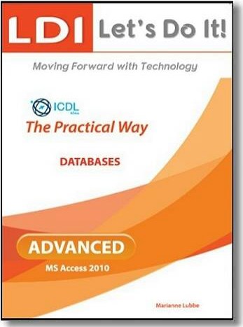 Office 365 Training Materials